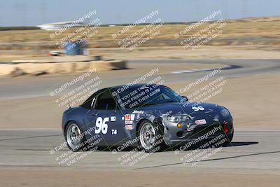 media/Oct-15-2023-CalClub SCCA (Sun) [[64237f672e]]/Group 6/Race/